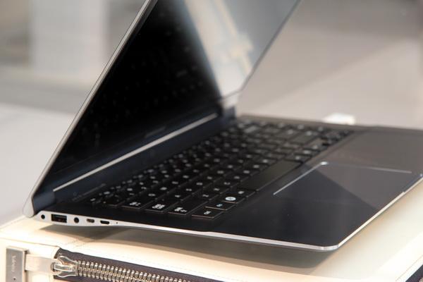 Notebook series 9