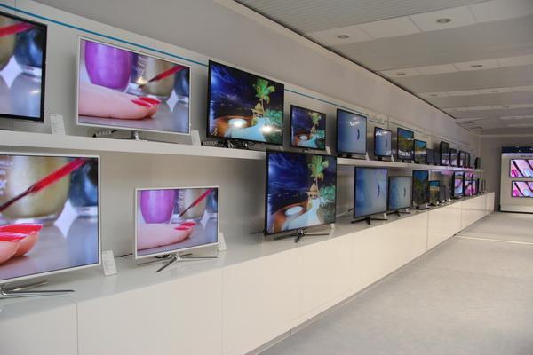 Super OLED
