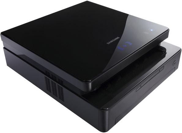 Samsung ML-1630