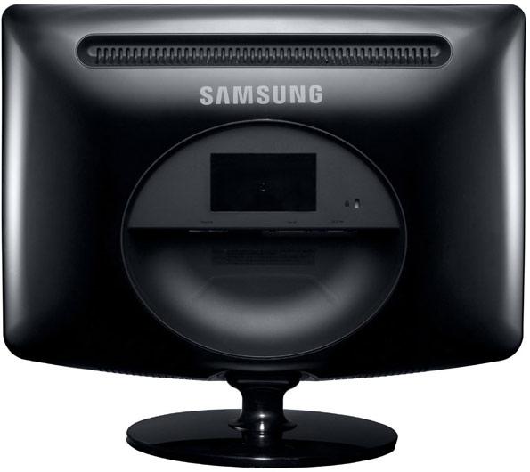 Samsung 2232BW