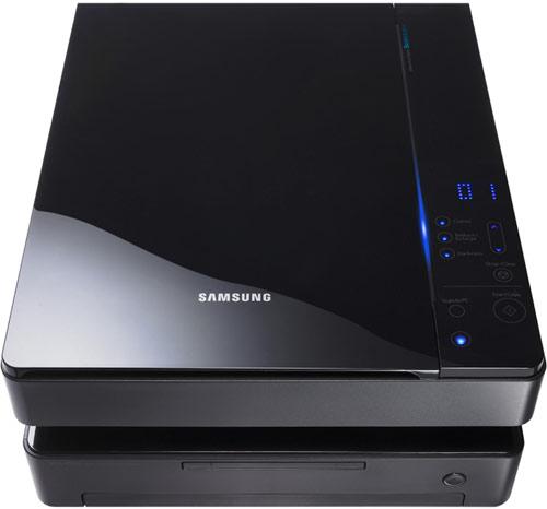 Samsung SCX-4500