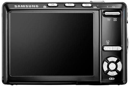 Презентация Samsung, фото 2