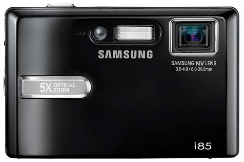 Презентация Samsung, фото 1