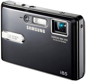 Презентация Samsung, фото 6