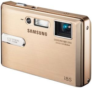 Презентация Samsung, фото 3