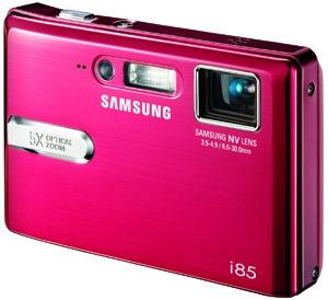 Презентация Samsung, фото 4