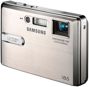 Презентация Samsung, фото 5