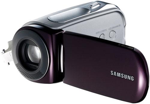 Презентация Samsung, фото 10