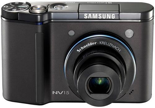 Презентация Samsung, фото 7