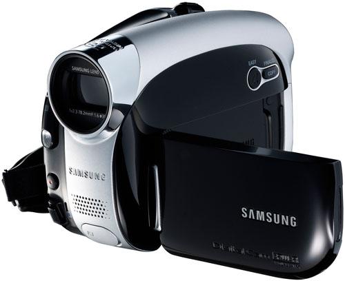 Презентация Samsung, фото 11