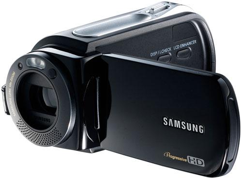 Презентация Samsung, фото 9