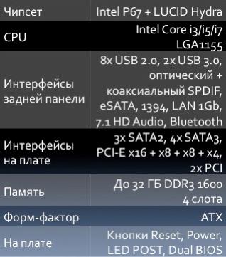 Sapphire завершила 6000-ю серию графических карт на базе чипсетов AMD, фото 12