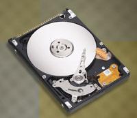 Seagate представляет сразу 12 новых продуктов, фото 3