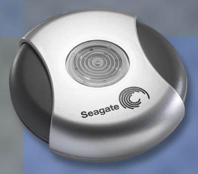 Презентация Seagate, фото 13