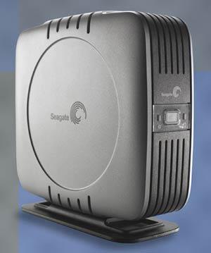 Презентация Seagate, фото 14
