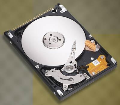 Презентация Seagate, фото 15