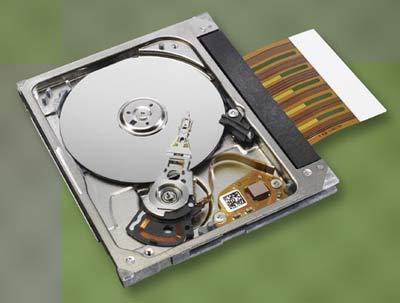 Презентация Seagate, фото 11