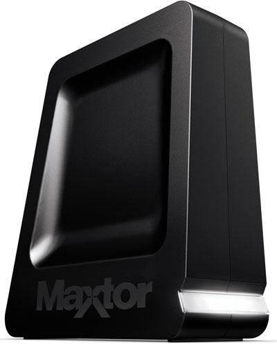 Презентация Seagate, фото 5