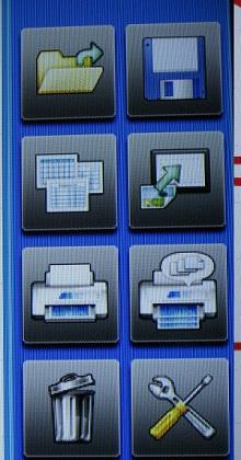 ОС Windows 7