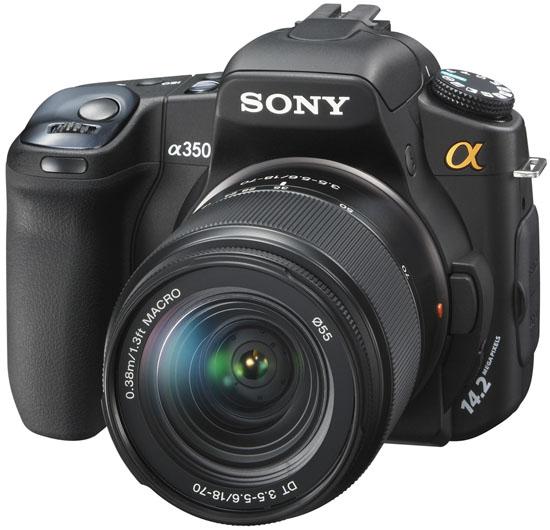 Пресс-брифинг Sony, фото 6