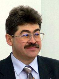 Технология ответственности, фото 2