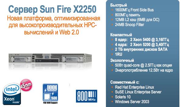 Пресс-конференция Sun: главные новости 2008 года, фото 9