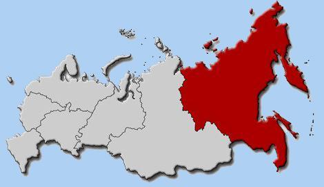 открытие монобренда