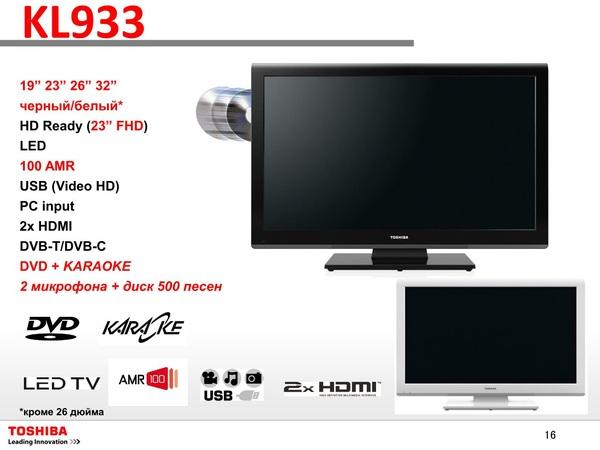 Toshiba в 2012 году:, фото 50