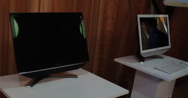 Toshiba в 2012 году:, фото 36