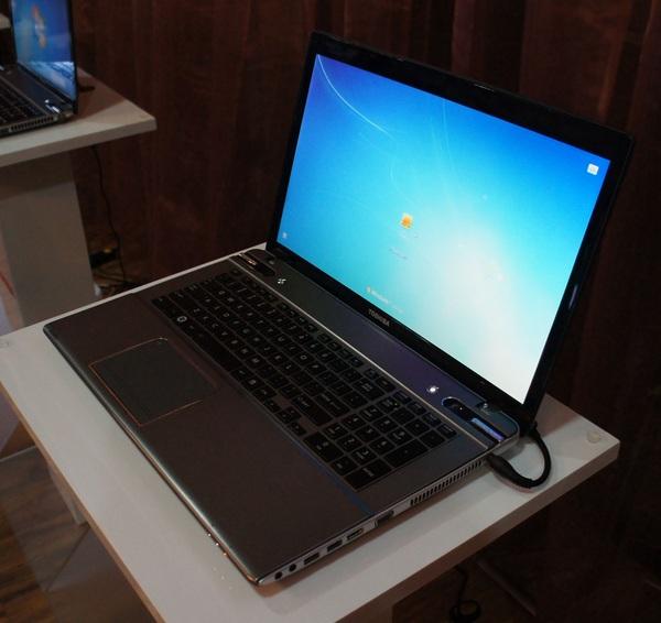 Toshiba в 2012 году:, фото 28