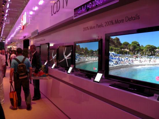 Берлин: презентация линейки аксессуаров Toshiba, фото 54