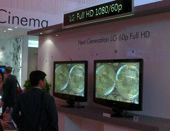 Берлин: презентация линейки аксессуаров Toshiba, фото 55