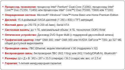 Презентация Тоshiba, фото 7