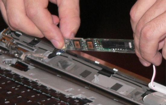 Toshiba, фото 21
