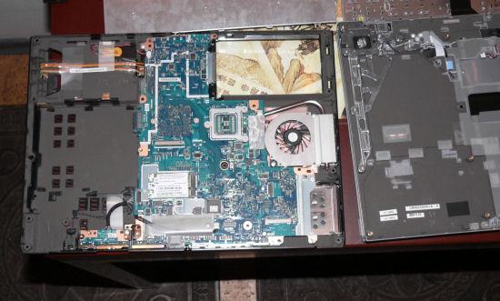 Toshiba, фото 20