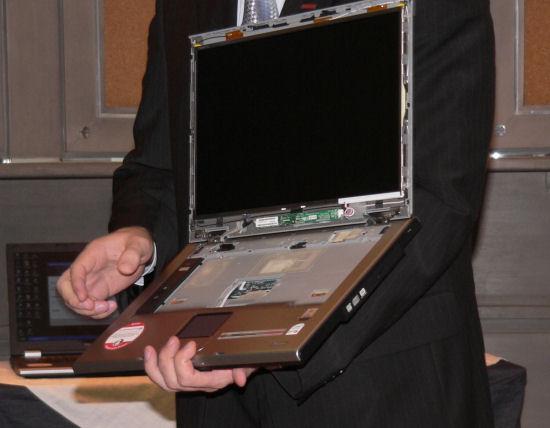 Toshiba, фото 18