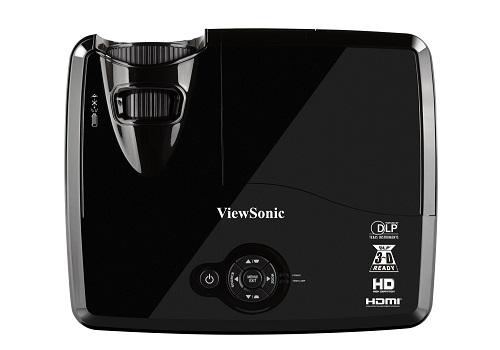 модель PRO 6200