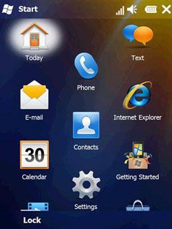 Презентация Windows phone, фото 10
