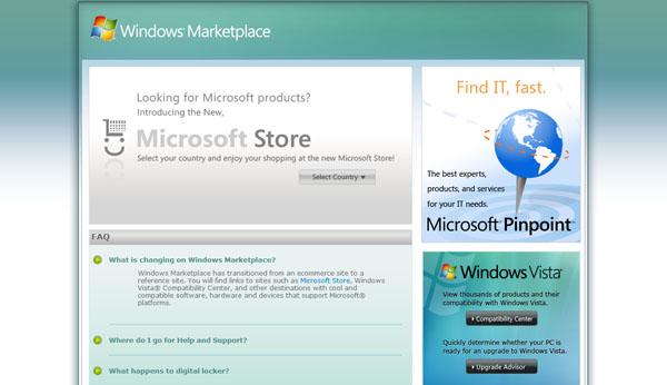 Презентация Windows phone, фото 4