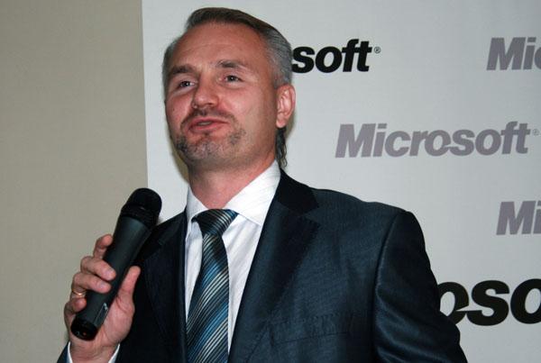 Презентация Windows phone, фото 3