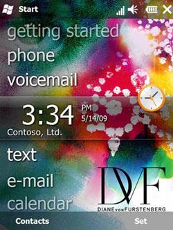 Презентация Windows phone, фото 6