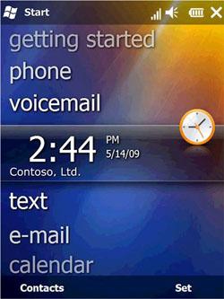 Презентация Windows phone, фото 7