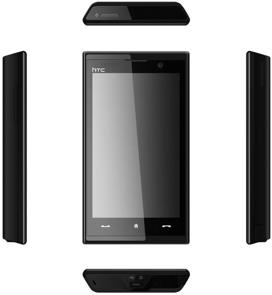 WiMAX от Yota при поддержке Intel, фото 7