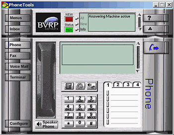 Внутренние модемы Acorp PIM2 и IRW2, фото 12