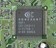 Внутренние модемы Acorp PIM2 и IRW2, фото 7