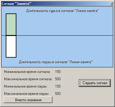 Внешние модемы Acorp EUS и EMSF-2, фото 12