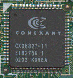 Внешние модемы Acorp EUS и EMSF-2, фото 7