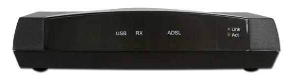 ADSL-модем Acorp Sprinter USB, фото 2