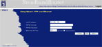 ADSL-роутер и точка доступа Level One WBR-3402A, фото 15