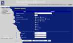 ADSL-роутер и точка доступа Level One WBR-3402A, фото 29